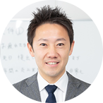 岸本昌也講師